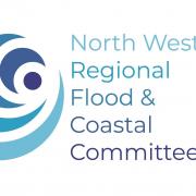 North West Regional Flood and Coastal Committee