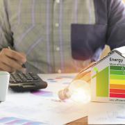 Time is running out to apply for free household energy-saving measures worth up to £10,000