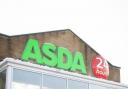 HELPING HAND: Asda, Dell and Sellafield are all playing their part