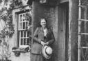 Beatrix Potter - The firm acted for Beatrix Potter when she bought her first farm (and subsequently). Beatrix went on to marry one of Temple Heelis’ partners, William Heelis.