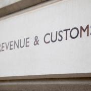 Cumbrian businesses in Government list of unpaid tax