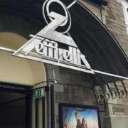 Cumbrian cinema named one of the best in the UK and Ireland