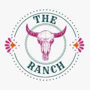 LOGO: The Ranch is a new Tex-Mex opening in Ulverston on May 18