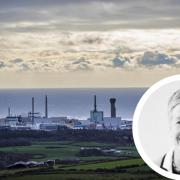 HR expert who flagged 'toxic culture' at Sellafield loses tribunal appeal