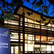 Kendal College to host employer webinar on apprenticeships