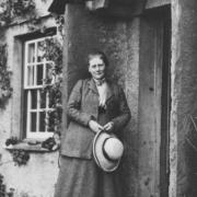 Beatrix Potter - The firm acted for Beatrix Potter when she bought her first farm (and subsequently). Beatrix went on to marry one of Temple Heelis’ partners, William Heelis.