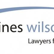 Baines Wilson LLP invites you to their latest Employment Law Update seminars