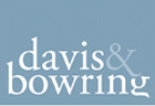Davis & Bowring | Kirkby Lonsdale
