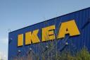 IKEA to open new location in Merseyside