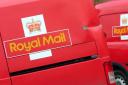 The Royal Mail has apologised for the delays