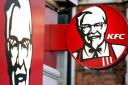 KFC to reopen branches across the UK this week - here's the full list