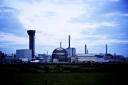 The Sellafield Site