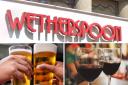 The 9 rules every Wetherspoons customer must follow at the pub