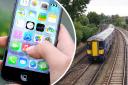 Trainline launches new feature on its app to help commuters flag busy trains