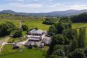 Delighted: Offer accepted on Low Beckside Farm