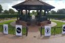 RETURN: Summer Soul in the Park in Barrow Park
