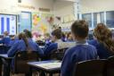 SCHOOLS: Bright Stars business competition for primary schools across Cumbria