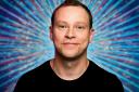 Robert Webb has withdrawn from Strictly (PA)