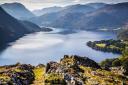 STRATEGY: Sawday's has announced it will cap the number of hotels, self-catering accommodation and holiday cottages it represents in the Lake District.