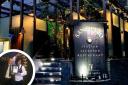 SUCCESS: San Pietro Restaurant Windermere crowned Best Restaurant in national award
