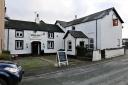 Pub up for sale as owners head for retirement