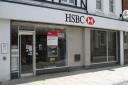 Here's what our readers think about this high street bank closing