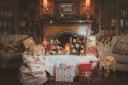 Virtual Christmas Market to promote Cumbria’s makers, producers and retailers