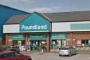Poundland Christmas plans – temporary staff, closed days and supporting colleagues