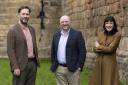 Muckle strengthens Cumbrian presence to meet growing private client demand