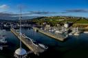 New board members are needed for Whitehaven Harbour Commissioners