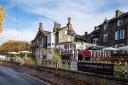 The Waterhead Inn in Ambleside is owned by the company