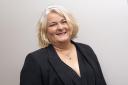 Joanne Stronach, Head of Employment Law and HR at Cartmell Shepherd Solicitors