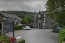 The Grasmere Hotel, built in 1871 as a private Country House, has been sold to new owners. 