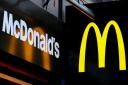 REVEALED: The opening date for the McDonald's in Ulverston has been revealed