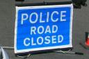 Police appeal for witnesses after one vehicle collision on M6