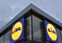 Store plans: Lidl wants to build a second store in Carlisle by Warwick Road               Picture: Lidl