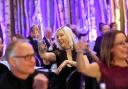 Enter the in-Cumbria Business Awards 2020 here