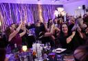 Welcome to the in-Cumbria Business Awards 2020