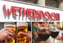 The 9 rules every Wetherspoons customer must follow at the pub
