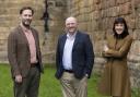 Muckle strengthens Cumbrian presence to meet growing private client demand