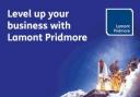 At Lamont Pridmore, we focus on helping business owners create strategies that truly add value to their lives.