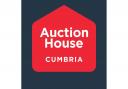 Record sales prove canny buyers are still out there, says Auction House