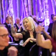 Enter the in-Cumbria Business Awards 2020 here