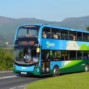 'Children are keen to adapt'-Lake District travel teaching resource launched