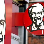 KFC to reopen branches across the UK this week - here's the full list