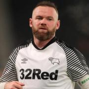 ROONEY: No police action over pictures
