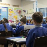 SCHOOLS: Bright Stars business competition for primary schools across Cumbria
