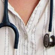 DOCTOR: GPs ask for support from public