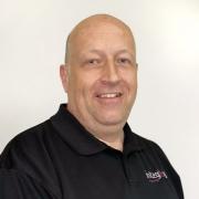 Michael Quinn, who has joined Integrity IT Solutions as Head of Operations to lead the company expansion