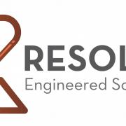 Resolve Engineered Solutions